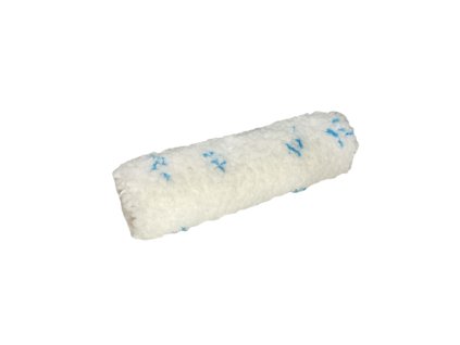 Lackierwalze Microfaser