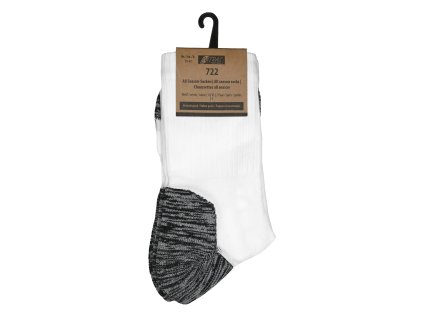 all_season_socken_fersenspitze_detail