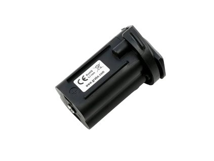 Nemo Grabo Ersatzakku 14,8 V Lithium-Ionen / Nemo Grabo replacement battery 14.8 V lithium-ion