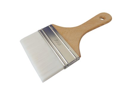 vertreiber-kunstfaser-askon-weißborsten-für-glatte-oberflächen vertreiber-fiber-askon-white-bristles-for-smooth-surfaces