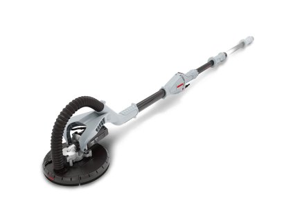 Langhalsschleifer LHS 225 PRO VARIO Teleskop / long-neck sander LHS 225 PRO VARIO telescopic