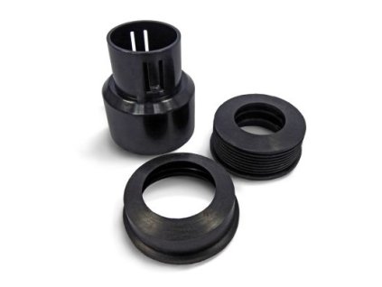 universaladapter_saugschlauch_gesamtansicht