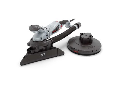 menzer tsw225pro geraeteansicht