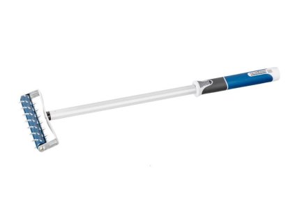 Igelwalze RemoveMaster 15 cm mit SoftTouch-Griff – RemoveMaster nail roller 15 cm soft grip