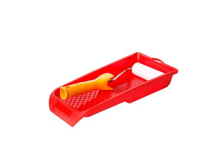 Heimwerker Set klein 1
