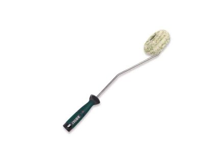 Eckenroller Dualon