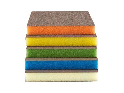 rhyno-sponge-doppelseitige-handschleifpads-sortiment rhyno-sponge-double-sided-hand-sanding-pads-assortment