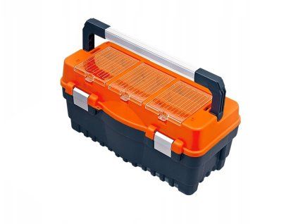 werkzeugkoffer-profi-700-i-prema tool-box-pro-700-i-prema