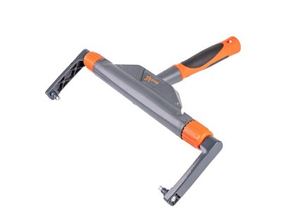 buegel-spachtelmasse-walze-30-46-cm	spackle-roller-frame-30-46-cm