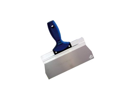 Flächenspachtel SDK Profi - 20cm