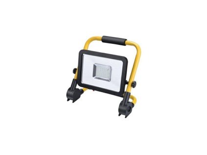 reflektor naswietlacz motive led 30w 090 745