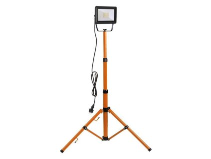 led-flutlicht-30w-werkstatt-und-außeneinsatz-wasserstaubschutz led-floodlight-30w-workshop-and-outdoor-use-water-dust-proof