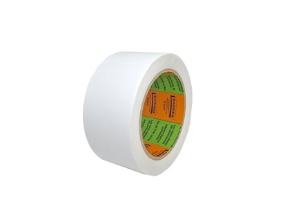 bautenschutzband-barnier-weiß-selbstklebend-für-innen-und-außen protection-tape-barnier-white-self-adhesive-indoor-outdoor