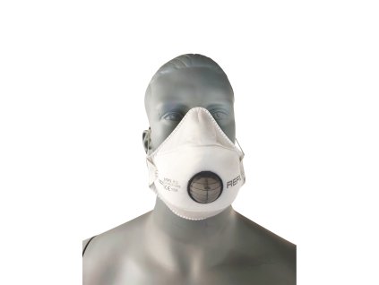 Atemschutzmaske 1052 Refil