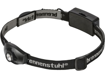 LED Kopflampe - LuxPremium