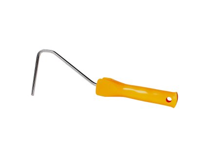 steckbugel-fuer-farbwalzen-6mm-draht-10cm-breite slip-on-frame-for-paint-rollers-6mm-wire-10cm-width