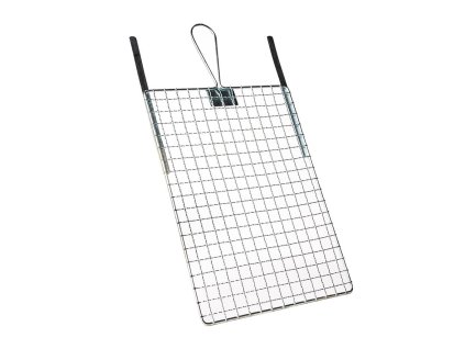 Abstreifgitter_Metall_verzinkt_26x30cm_Farbeimer_Haken.jpg / stripping_grid_metal_galvanized_26x30cm_bucket_hooks.jpg