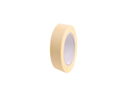 Maler.Flachkrepp Klebeband
