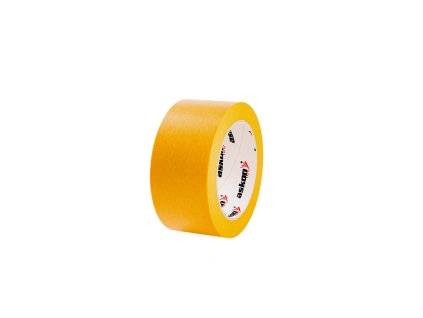 Goldband Askon