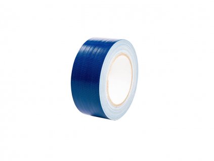 Gewebeband blau UV