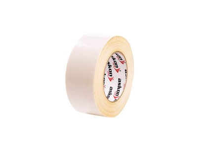Doppelseitiges Klebeband 733