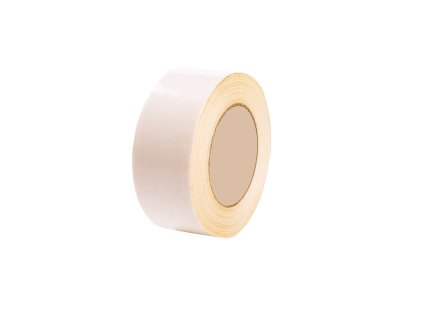 Doppelseitiges Klebeband 733 askon