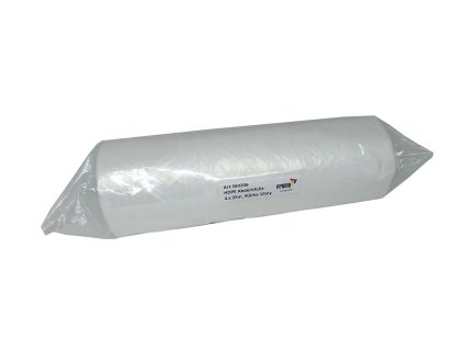 Abdeckfolie HDPE