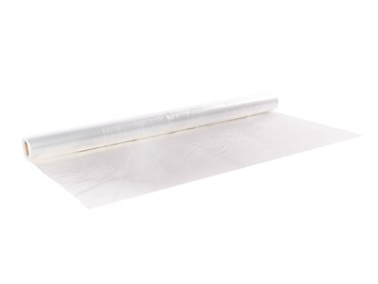 Abdeckfolie LDPE