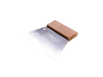 Anwendung Kontaktkleber Bodenleger Auftragspachtel 180 mm / Use contact adhesive flooring applicator 180 mm