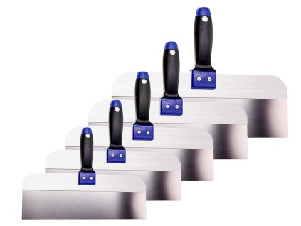 flächenspachtel-sdk-150-350 mm-breiten-für-wand-und-decke surface-trowel-sdk-150-350mm-widths-for-wall-and-ceiling