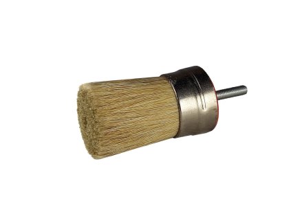 nkelpinselkopf-heller-borsten-mit-weißblechfassung angle-brush-head-light-bristles-steel-ferrule