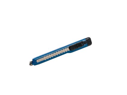 Cuttermesser P9