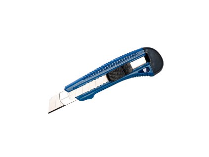 Cuttermesser P28