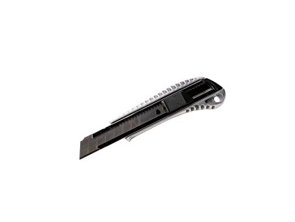 Cuttermesser P58 1