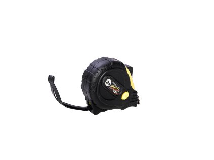 Bandmaß mit Magnet Haken & 2K-Softgriff / tape measure with magnetic hook & 2K soft grip