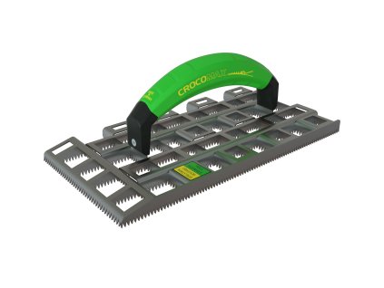 fassadenraspel-crocomax-280x140mm-rostfrei-facade-rasp-crocomax-rustproof-280x140mm-construction