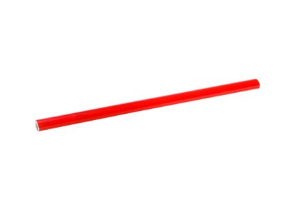 Zimmermannsbleistift Profi oval-eckige Form / carpenters pencil Profi oval-angular shape