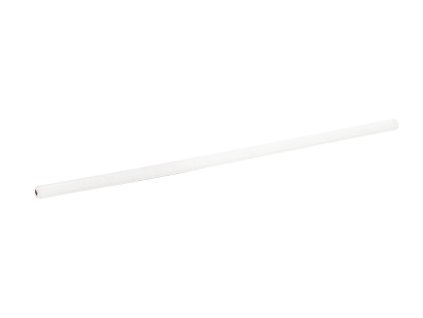 Zimmermannsbleistift weiß 1