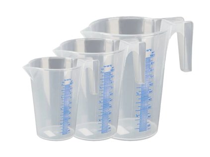 me-becher-pp-transparent-volumenanzeige-1-3-l pp-measuring-cup-transparent-volume-1-3-l