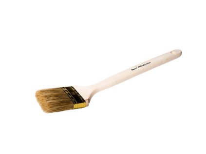 fassadenstreicher-wistoba-hell-chinaborste-professionell facade-brush-wistoba-light-china-bristle-professional