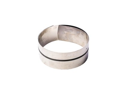 Tapezierschiene