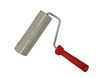 Tapetenandrückroller 1