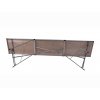 Tapeziertisch_PROFI_22mm_Stahluntergestell_robust.jpg / wallpaper_table_PROFI_22mm_steel_base_robust.jpg