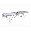 Tapeziertisch_PROFI_Standhöhe_86cm_ergonomisch.jpg / wallpaper_table_PROFI_height_86cm_ergonomic.jpg