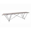 Tapeziertisch_PROFI_Sperrholzplatte_Massskala_305x60cm.jpg / wallpaper_table_PROFI_plywood_top_with_scale_305x60cm.jpg