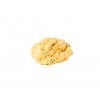Naturschwamm Ø 14-16 cm Karibischer Schwamm / natural sponge Ø 14-16 cm Caribbean sponge