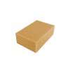 Malerschwamm 150×100×50 mm / painter’s sponge 150×100×50 mm