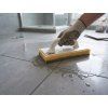 fliesenwaschbrett-hydroschwamm-rasterung tile-cleaning-float-hydro-sponge-grid  hydroschwammscheibe-2k-softgriff-gelb hydro-sponge-float-2k-soft-grip-yellow