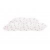 Klett-Schleifscheiben 10er-Pack Ø 225 mm / hook-and-loop sanding discs 10-pack Ø 225 mm