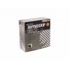 Rhynoprip Discs 10er Pack